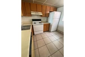 19771 SW 114th Ave APT 227, Miami, FL 33157, Sold 04/15/22