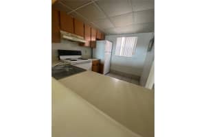 19771 SW 114th Ave APT 227, Miami, FL 33157, Sold 04/15/22