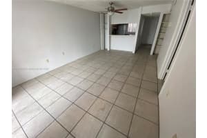 19771 SW 114th Ave APT 227, Miami, FL 33157, Sold 04/15/22