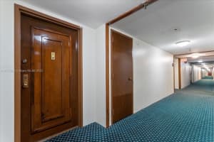 671 NE 195th St #103e, Miami, FL 33179, Sold 04/27/22