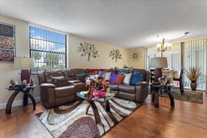 671 NE 195th St #103e, Miami, FL 33179, Sold 04/27/22