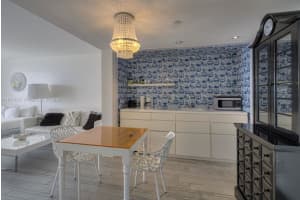 1100 West Ave #714, Miami Beach, FL 33139, Sold 04/14/22