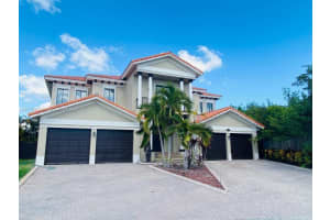 7803 SW 194 TE, 7803 SW 194th Terrace, Cutler Bay, FL 33157, Sold 05/10/22