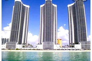 16001 Collins Ave APT 1002, Sunny Isles Beach, FL 33160, - MLS#A11170409