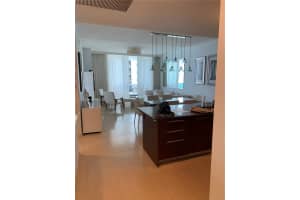 16001 Collins Ave APT 1002, Sunny Isles Beach, FL 33160, - MLS#A11170409