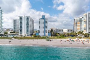 6969 Collins Ave APT 1504, Miami Beach, FL 33141, Sold 05/05/22