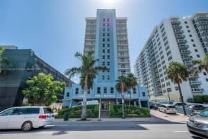 6969 Collins Ave APT 1504, Miami Beach, FL 33141, Sold 05/05/22