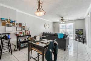 6969 Collins Ave APT 1504, Miami Beach, FL 33141, Sold 05/05/22