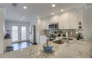9030 SW 113th Pl Cir E #9030, Miami, FL 33176, Sold 04/14/22