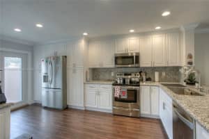 9030 SW 113th Pl Cir E #9030, Miami, FL 33176, Sold 04/14/22