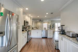 9030 SW 113th Pl Cir E #9030, Miami, FL 33176, Sold 04/14/22