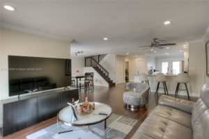 9030 SW 113th Pl Cir E #9030, Miami, FL 33176, Sold 04/14/22