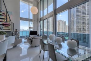 200 Biscayne Blvd Way APT 1109, Miami, FL 33131, Sold 07/11/22