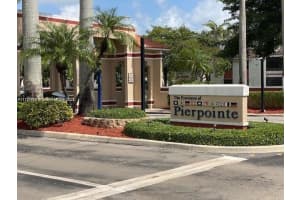 11561 NW 10th St, Pembroke Pines, FL 33026, Sold 05/10/22