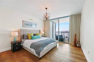 6799 Collins Ave APT 1506, Miami Beach, FL 33141, Sold 06/10/22