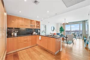 6799 Collins Ave APT 1506, Miami Beach, FL 33141, Sold 06/10/22
