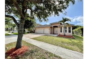 5234 SW 149th Ave, Miramar, FL 33027, Sold 04/29/22