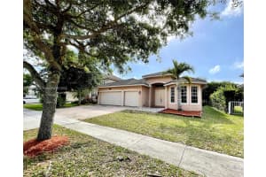 5234 SW 149th Ave, Miramar, FL 33027, Sold 04/29/22