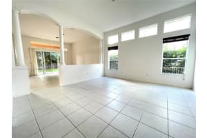 5234 SW 149th Ave, Miramar, FL 33027, Sold 04/29/22