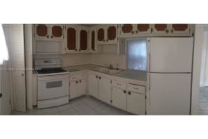 1351 NE 191st St #210e, Miami, FL 33179, Sold 07/29/22