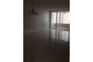 1351 NE 191st St #210e, Miami, FL 33179, Sold 07/29/22