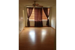 1351 NE 191st St #210e, Miami, FL 33179, Sold 07/29/22