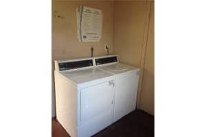 1351 NE 191st St #210e, Miami, FL 33179, Sold 07/29/22