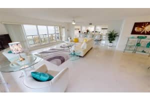 1800 S Ocean Blvd APT 512, Pompano Beach, FL 33062, Sold 06/14/22