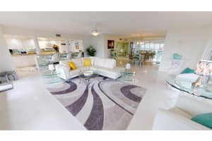 1800 S Ocean Blvd APT 512, Pompano Beach, FL 33062, Sold 06/14/22