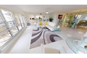 1800 S Ocean Blvd APT 512, Pompano Beach, FL 33062, Sold 06/14/22