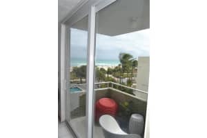 465 Ocean Dr APT 512, Miami Beach, FL 33139, Sold 05/12/22