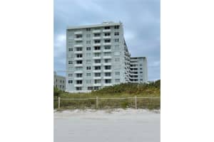 465 Ocean Dr APT 512, Miami Beach, FL 33139, Sold 05/12/22