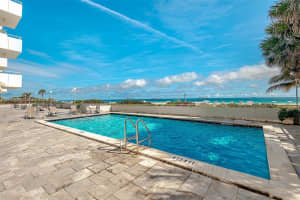 465 Ocean Dr APT 512, Miami Beach, FL 33139, Sold 05/12/22