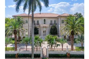 530 Arvida Pkwy, Coral Gables, FL 33156, Sold 01/20/23