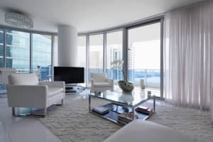 200 Biscayne Blvd Way APT 3301, Miami, FL 33131, Sold 05/06/22