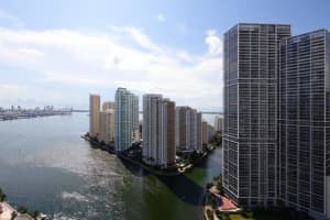 200 Biscayne Blvd Way APT 3301, Miami, FL 33131, Sold 05/06/22
