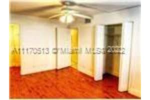 2201 NW 41st Ave APT 108, Lauderhill, FL 33313, Sold 10/26/22