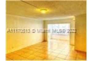 2201 NW 41st Ave APT 108, Lauderhill, FL 33313, Sold 10/26/22