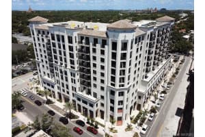 301 Altara Ave #812, Coral Gables, FL 33146, Sold 05/24/22