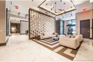 301 Altara Ave #812, Coral Gables, FL 33146, Sold 05/24/22