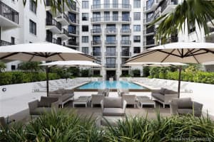 301 Altara Ave #812, Coral Gables, FL 33146, Sold 05/24/22