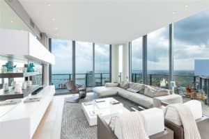 1300 S Miami Ave, Miami, FL 33130, Sold 04/28/22