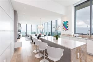 1300 S Miami Ave, Miami, FL 33130, Sold 04/28/22