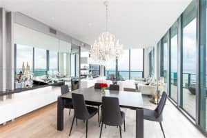 1300 S Miami Ave, Miami, FL 33130, Sold 04/28/22