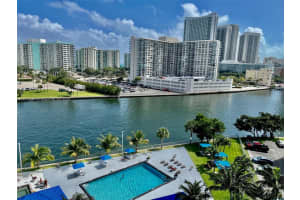 200 Leslie Dr APT 906, Hallandale Beach, FL 33009, Sold 04/14/22