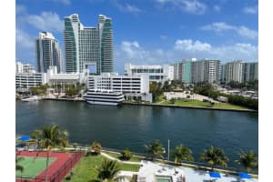 200 Leslie Dr APT 906, Hallandale Beach, FL 33009, Sold 04/14/22
