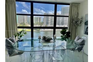 200 Leslie Dr APT 906, Hallandale Beach, FL 33009, Sold 04/14/22