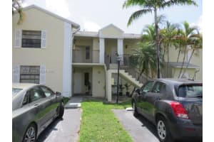 960 N Franklin Ave #960e, Homestead, FL 33034, Sold 04/11/22