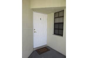 960 N Franklin Ave #960e, Homestead, FL 33034, Sold 04/11/22