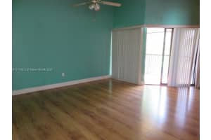 960 N Franklin Ave #960e, Homestead, FL 33034, Sold 04/11/22
